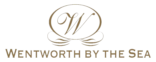 
Wentworth by the Sea Marriott Hotel & Spa
   in New Castle