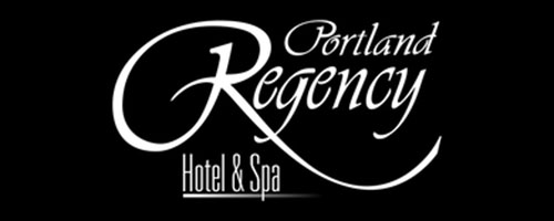 
    Portland Regency Hotel & Spa
 in Portland