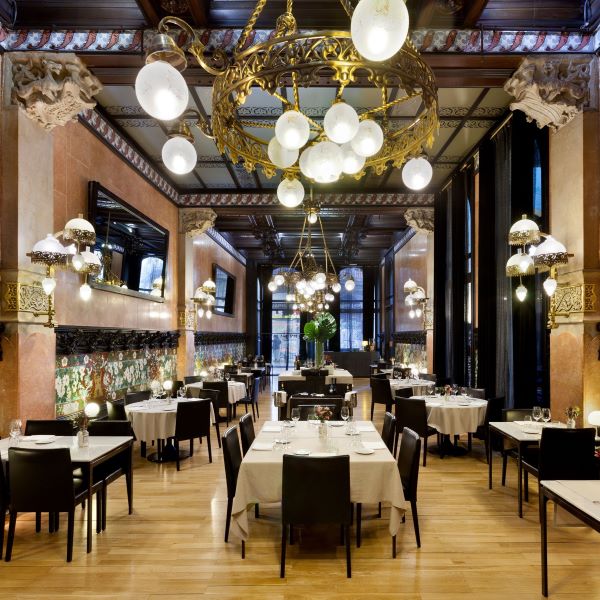 Hotel_Espana_1859_Barcelona_Spain_Credit_Historic_Hotels_Worldwide_and_Hotel_Espana_-_Fonda_Espana_Dining_Room.jpg