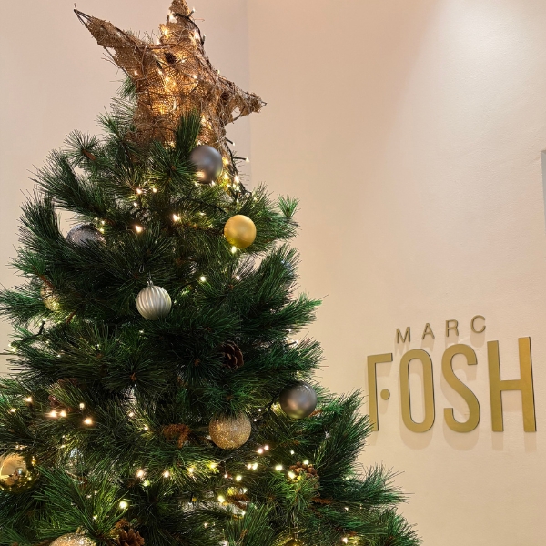 Hotel Convent de la Missio