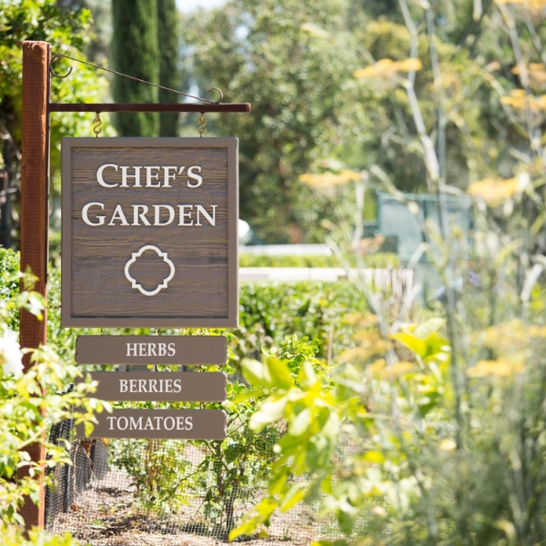 Rancho Bernardo Inn