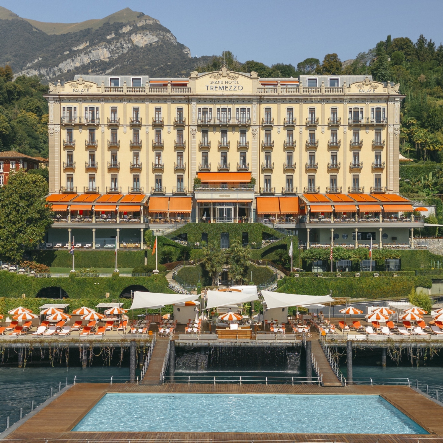 Tremezzo.jpg