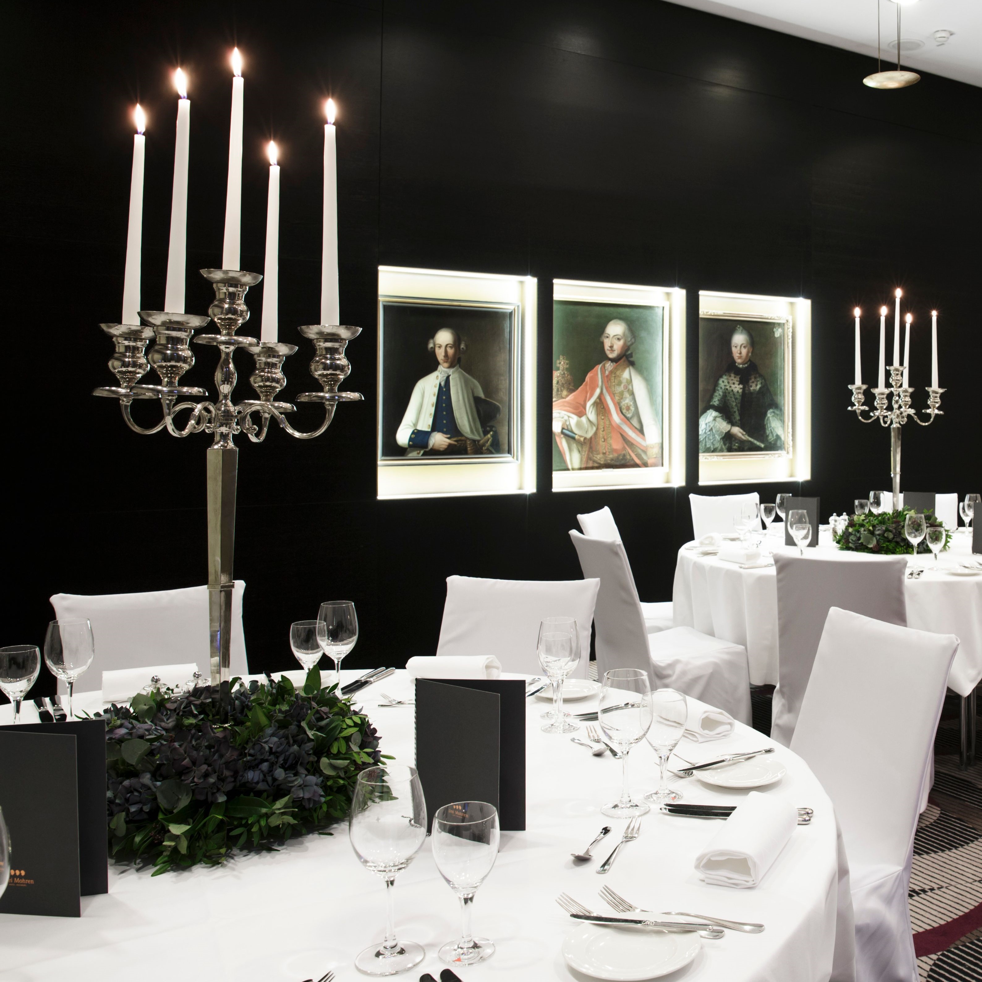 hotel maximilian&rsquo;s