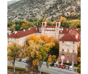 Hotel_Colorado.jpg