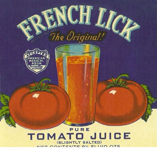 French_Lick_Tomato_Juice.jpg.jpg