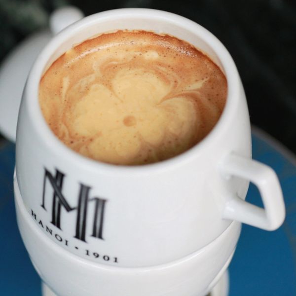 Sofitel_Legend_Metropole_Hanoi_Egg_Coffee.jpg.jpg