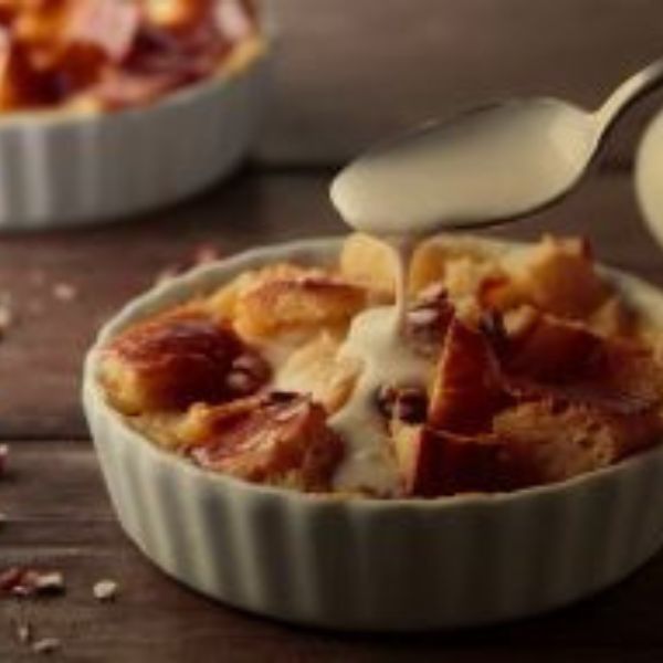 Rancho_Bernardo_Inn_Bread_Pudding.jpg.jpg