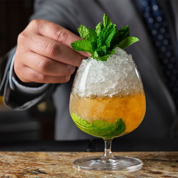 The_Willard_Intercontinental_Mint_Julep.jpg.jpg