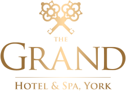 
The Grand York
   in York
