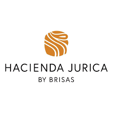 
    Hacienda Jurica by Brisas
 in Queretaro