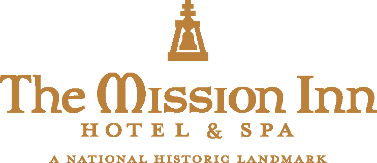 
The Mission Inn Hotel & Spa
   in Riverside