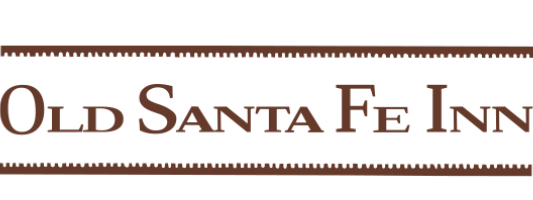 
Old Santa Fe Inn
   in Santa Fe