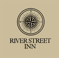 River Street Inn Savannah Ga Historic Hotels Of America
