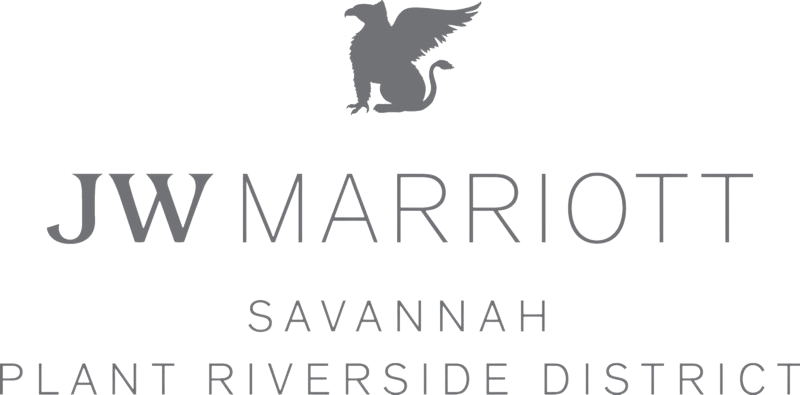 
    JW Marriott Savannah Plant Riverside District
 in Savannah