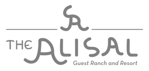 
The Alisal Guest Ranch & Resort
   in Solvang