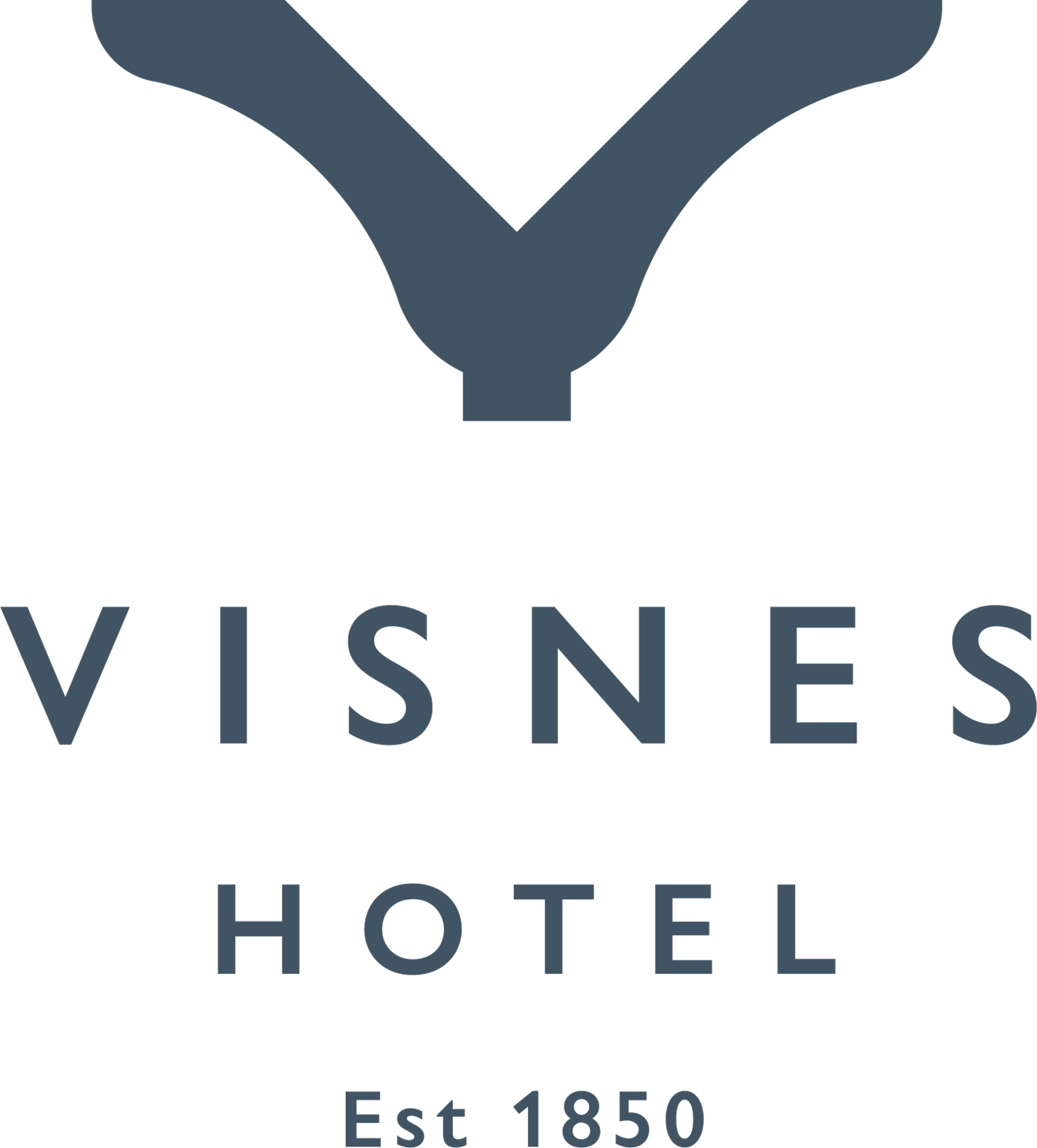 
    Visnes Hotel Stryn
 in Stryn