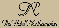 
    The Hotel Northampton
 in Northampton