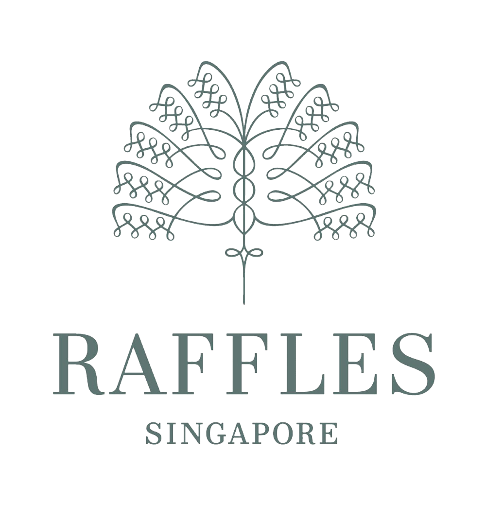 
    Raffles Singapore
 in Singapore