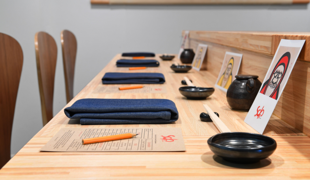 Image of dining, Fairmont Miramar Hotel & Bungalows, Santa Monica, California