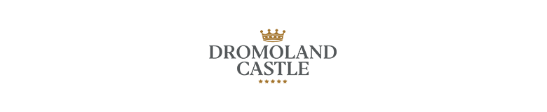 historic-hotels-in-county-clare-ireland-dromoland-castle-hotel
