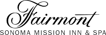 
Fairmont Sonoma Mission Inn & Spa
   in Sonoma