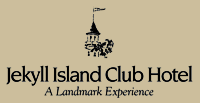 
    Jekyll Island Club Hotel
 in Jekyll Island