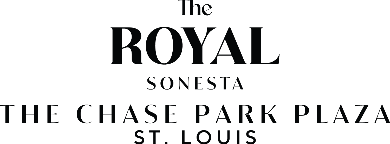 
    The Royal Sonesta Chase Park Plaza St. Louis
 in St. Louis
