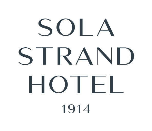 
Sola Strand Hotel
   in Sola