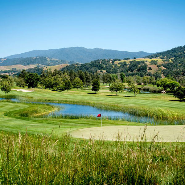 Alisal-Ranch-Golf-River-Course.jpg