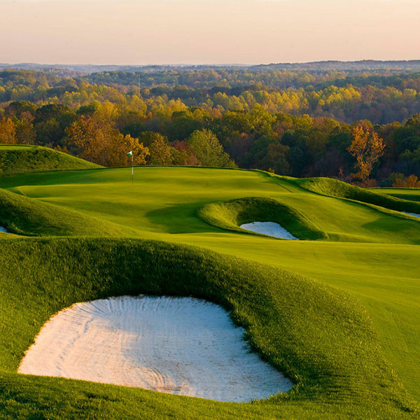 French-Lick-Golf-Course-West-Baden-Springs-Hotel-Indiana.jpg