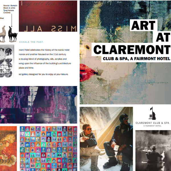 Claremont_Club__Spa_A_Fairmont_Hotel_in_Berkeley_California.png