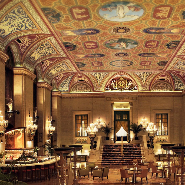 Palmer_House_A_Hilton_Hotel_in_Chicago_Illinois.png