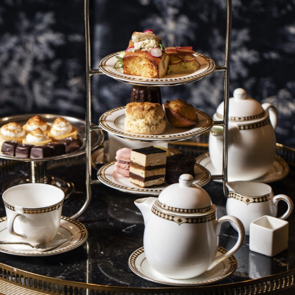 Fairmont_Olympic_Hotel_-_Seattle_Washington_-_Afternoon_Tea_Experiences_-_Historic_Hotels_of_America.jpg.png