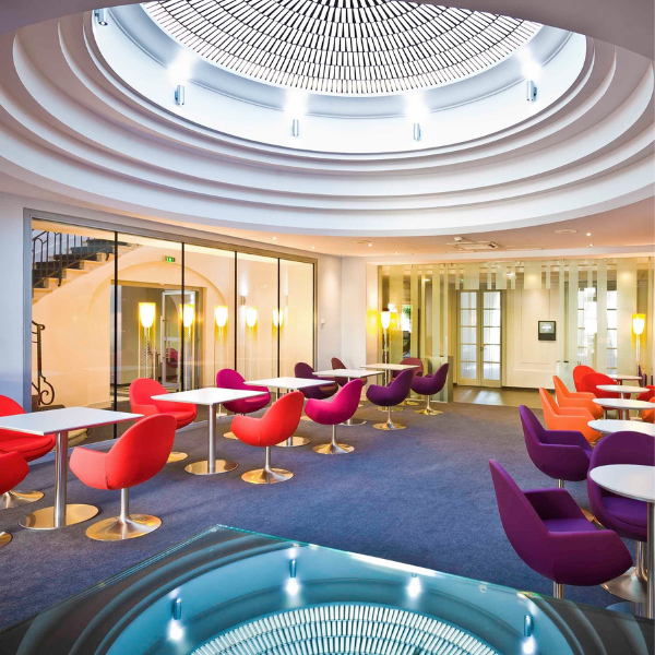 Mercure_Angouleme_Hotel_de_France_in_Angouleme_France.png