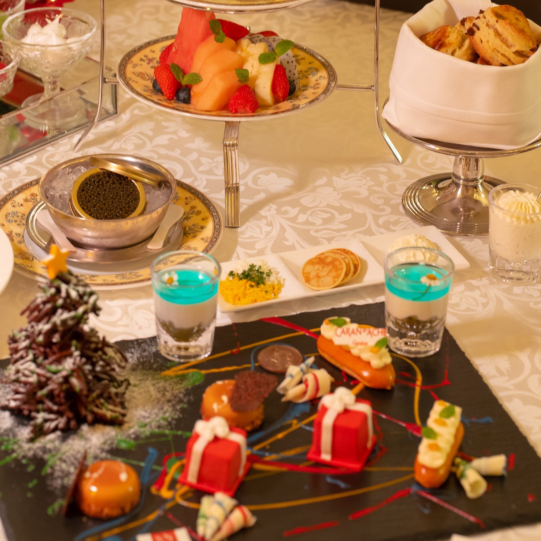 Beijing_Hotel_NUO_Christmas_Afternoon_Tea_Credit_Historic_Hotels_Worldwide_square.JPG