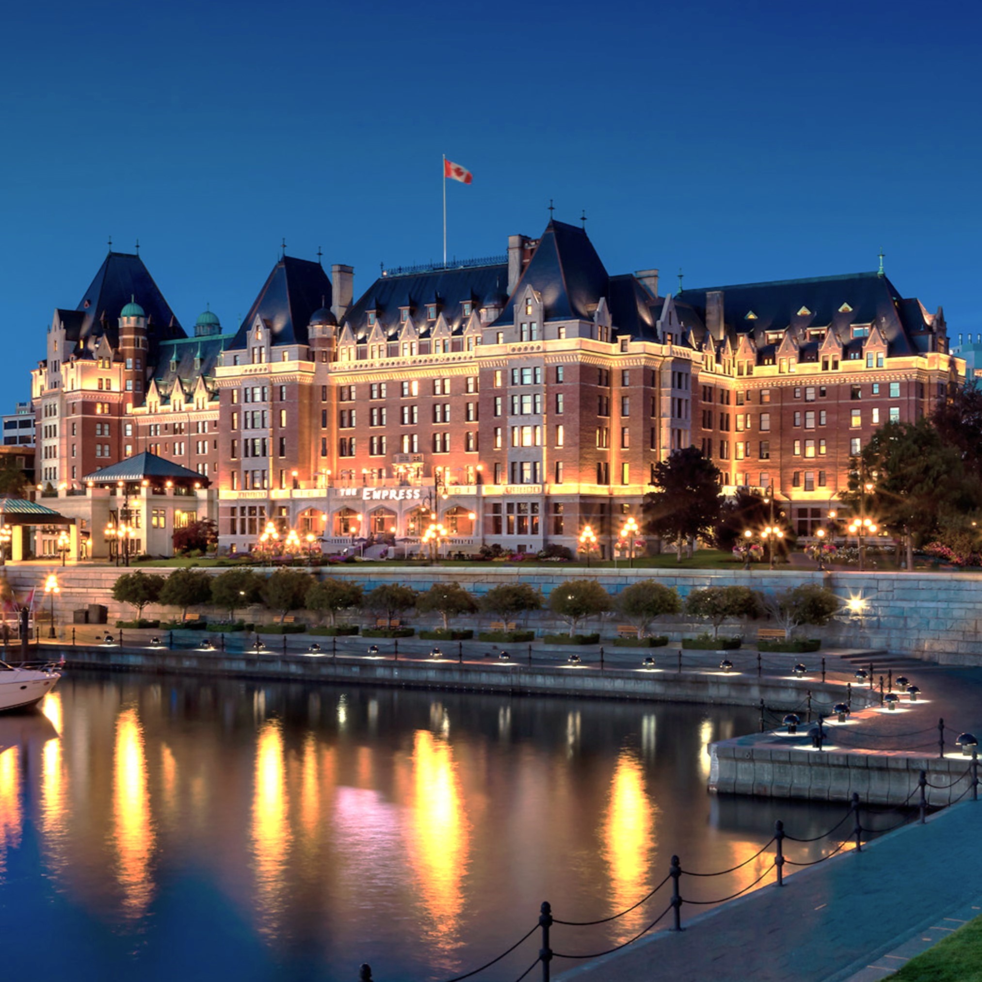 Fairmont_Empress_Victoria_Canada_Credit_Historic_Hotels_Worldwide_square.jpg