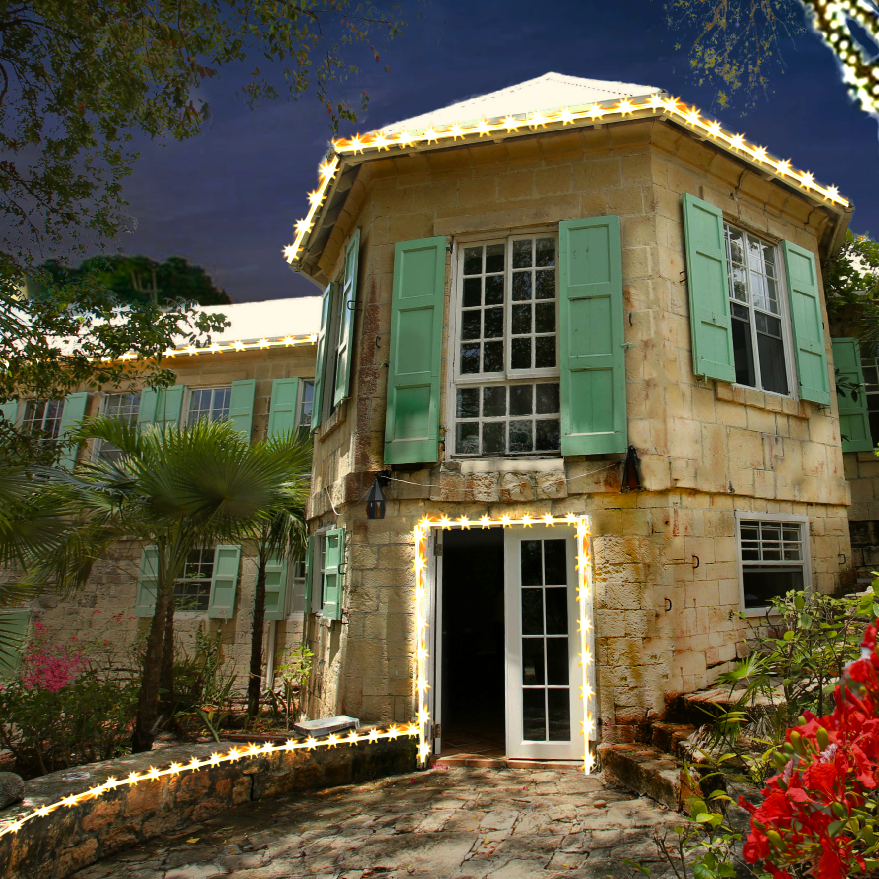 Great_House_Antigua_Credit_Historic_Hotels_Worldwide_square.png
