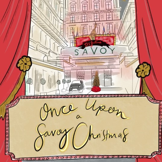 The_Savoy_London_Once_Upon_a_Christmas_Credit_Historic_Hotels_Worldwide_square.jpg