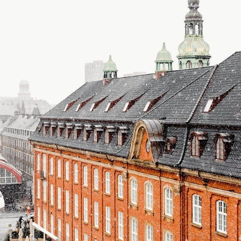 Villa_Copenhagen_Winter_Credit_Historic_Hotels_Worldwide_square.png