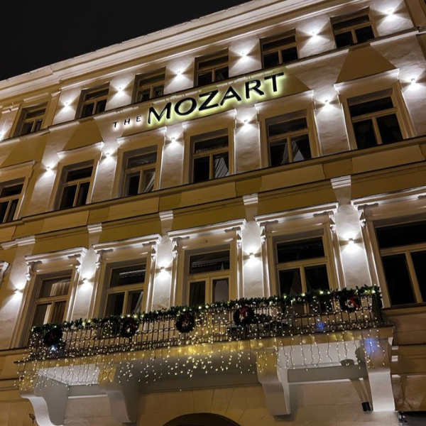 sm_The_Mozart_Prague_Credit_Historic_Hotels_Worldwide_sq.jpg.png