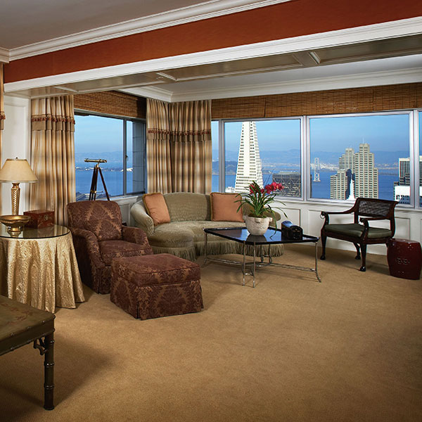 The-Fairmont-Hotel-San-Francisco-Room-with-a-View.jpg