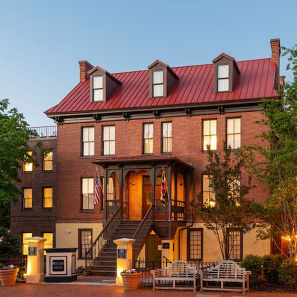 Historic-Inns-of-Annapolis.jpg