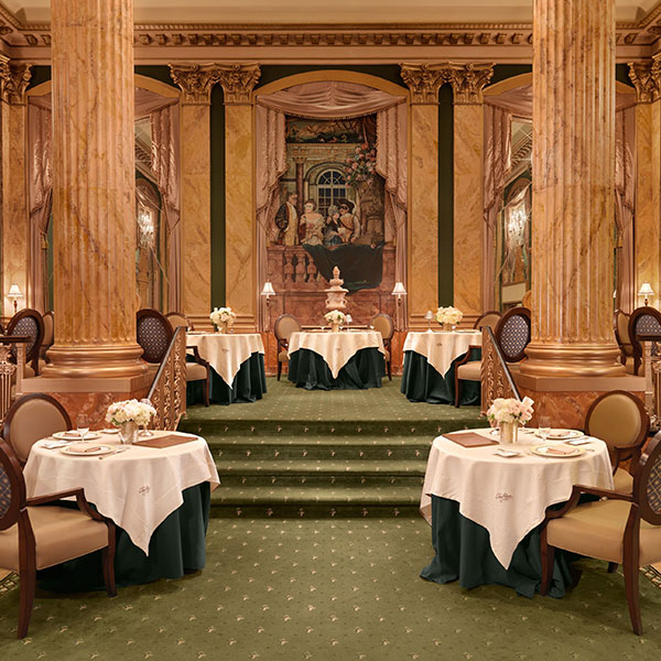 Image-of-Chez-Philippe-Dining-Area-The-Peabody-Memphis-Tennessee.jpg