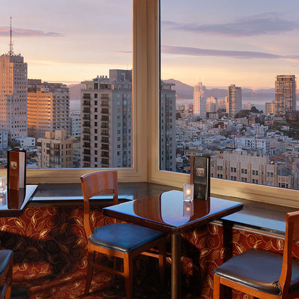 InterContinental-Mark-Hopkins-Hotel-San-Francisco-California-Image-of-Top-of-the-Mark-Dining-Area-Closeup-with-City-View.jpg