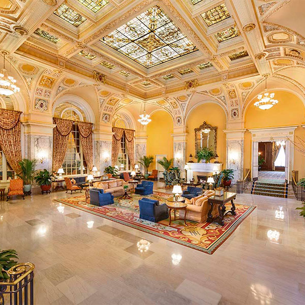 The-Hermitage-Hotel-in-Nashville-Tennessee-Lobby.jpg