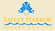 
    Safety Harbor Resort & Spa
 in Safety Harbor