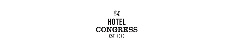 
    Hacienda del Sol Guest Ranch Resort
 in Tucson