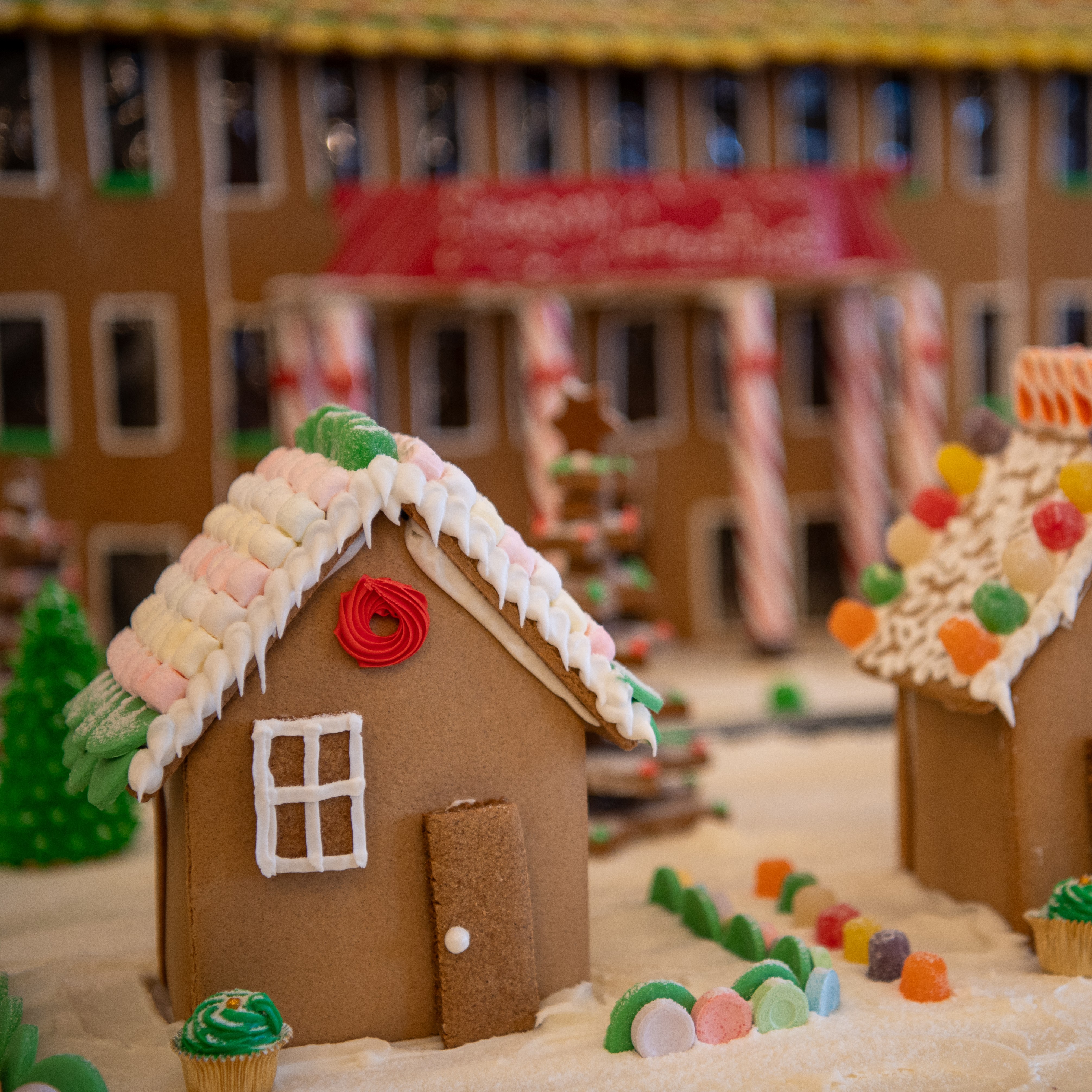 The_Otesaga_Hotel_2025_Gingerbread_Village.jpg