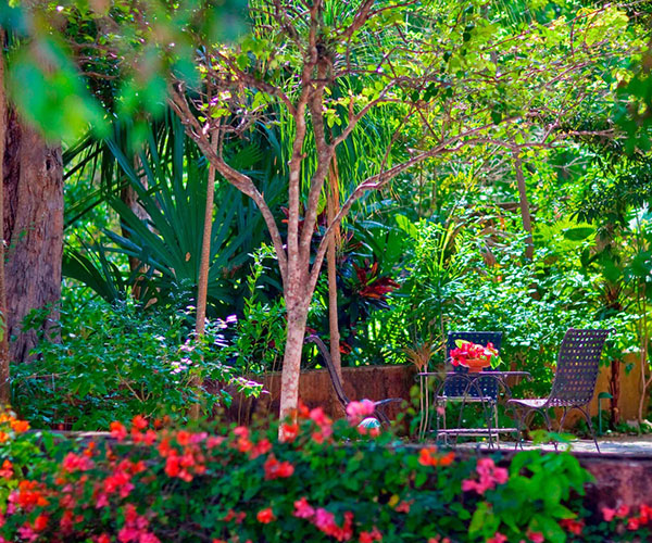 Hotel-Hacienda-Santa-Rosa-Gardens.jpg