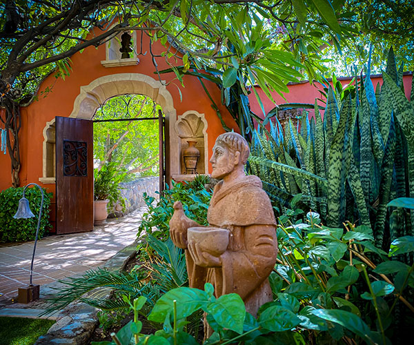 Saint-at-the-Casa-Molina-Garden-at-Hacienda-de-los-Santos-Resort--Spa.jpg